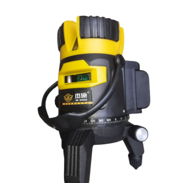 Electrical Appliances