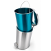 Broom /Mop /Garbage Bag and Bins