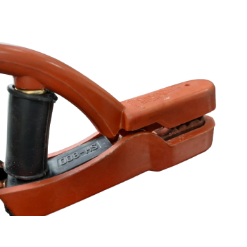 GAS AND TOOLS FOR GAS