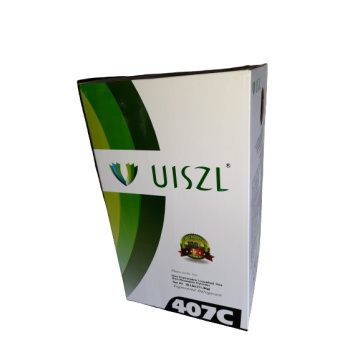 GAS AND TOOLS FOR GAS