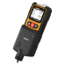 Handheld 4 in 1 Tube Gas Detector with Pump