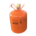 GAS AND TOOLS FOR GAS