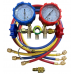 GAS AND TOOLS FOR GAS