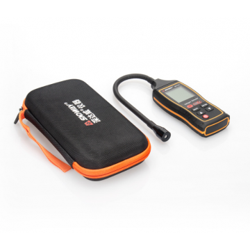 Handheld Refrigerant Gas Detector