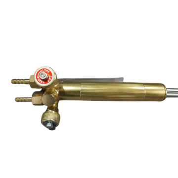 GAS AND TOOLS FOR GAS