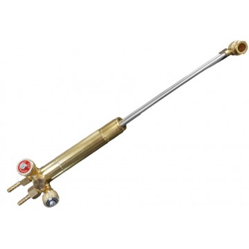 Cutting Torch oxyacetylene welding torch