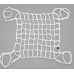 Adhesive Tapes and Stretch Pallet Wrap Film