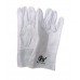 Glove