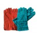 Glove