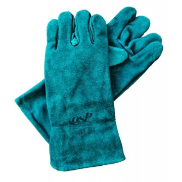Glove