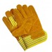Glove