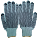 Glove