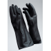Glove