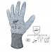 Glove
