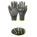 Glove