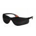 Safety Glasses