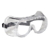 Safety Glasses