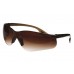 Safety Glasses