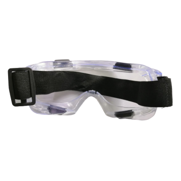 Safety Glasses