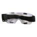Safety Glasses