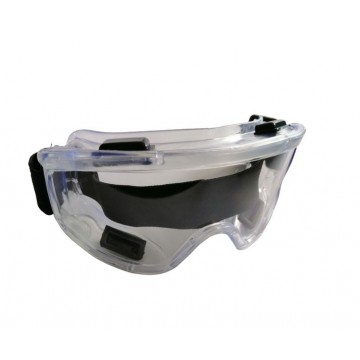 Safety Glasses
