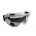 Safety Glasses