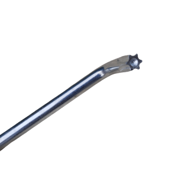 Hand Tools / Welding items