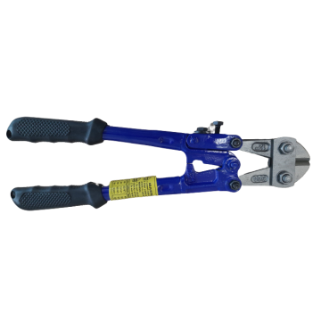 Bolt Cutter / Bolt Clipper 8 to 14 inches (200 to 350mm)