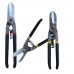Hand Tools / Welding items