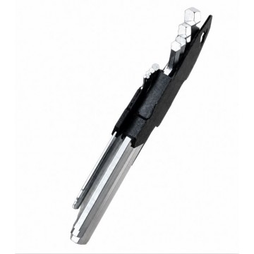Hand Tools / Welding items