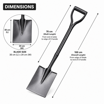 Broom /Mop /Garbage Bag and Bins