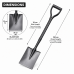 Broom /Mop /Garbage Bag and Bins