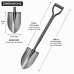 Broom /Mop /Garbage Bag and Bins