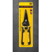 Hand Tools / Welding items