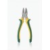 Hand Tools / Welding items