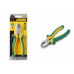 Hand Tools / Welding items