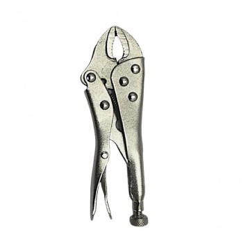 VISE GRIP COMBINATION PLIERS 5'