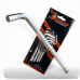 Hand Tools / Welding items