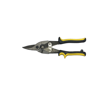 AVIATION TIN SNIPS