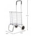 Chain Blocks and Wheel Trolleys