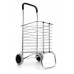 Chain Blocks and Wheel Trolleys