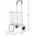 Chain Blocks and Wheel Trolleys