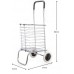 Chain Blocks and Wheel Trolleys