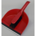 Broom /Mop /Garbage Bag and Bins