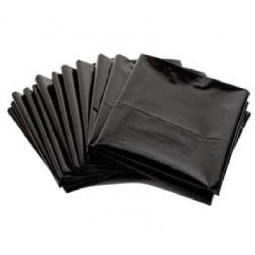 GARBAGE BAG, 36" X 48"