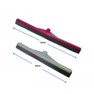 Squeegee Mop head only