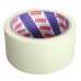 Adhesive Tapes and Stretch Pallet Wrap Film