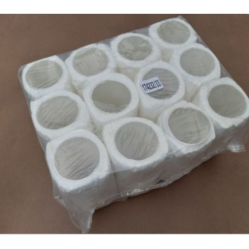 Broom /Mop /Garbage Bag and Bins
