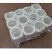 Broom /Mop /Garbage Bag and Bins