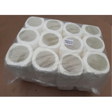 Broom /Mop /Garbage Bag and Bins